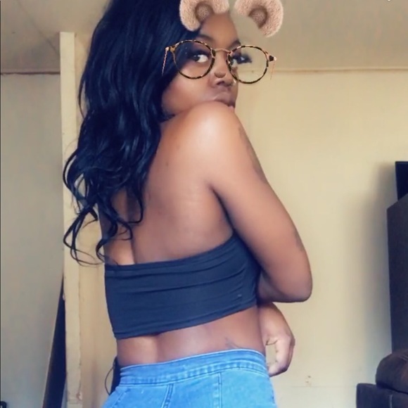 samiyah_rhodes